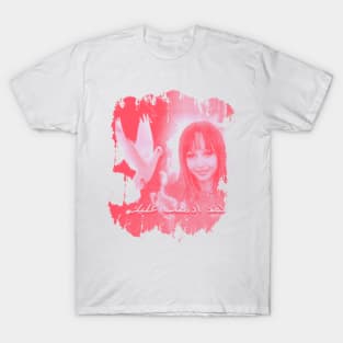 PINKPANTHERESS T-Shirt